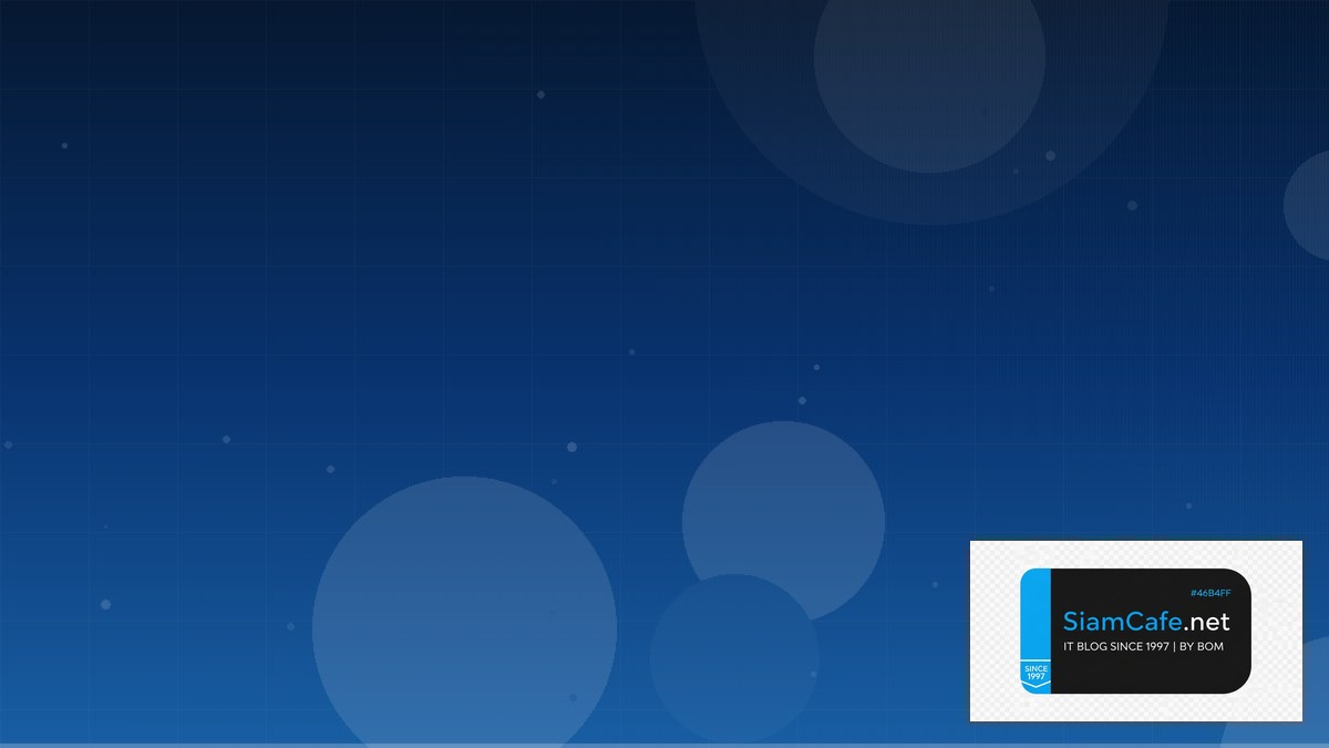 เลข swift code กรุงเทพ | SiamCafe Blog