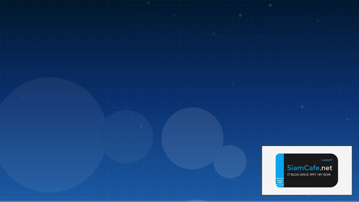 เลข swift code ออมสิน | SiamCafe Blog