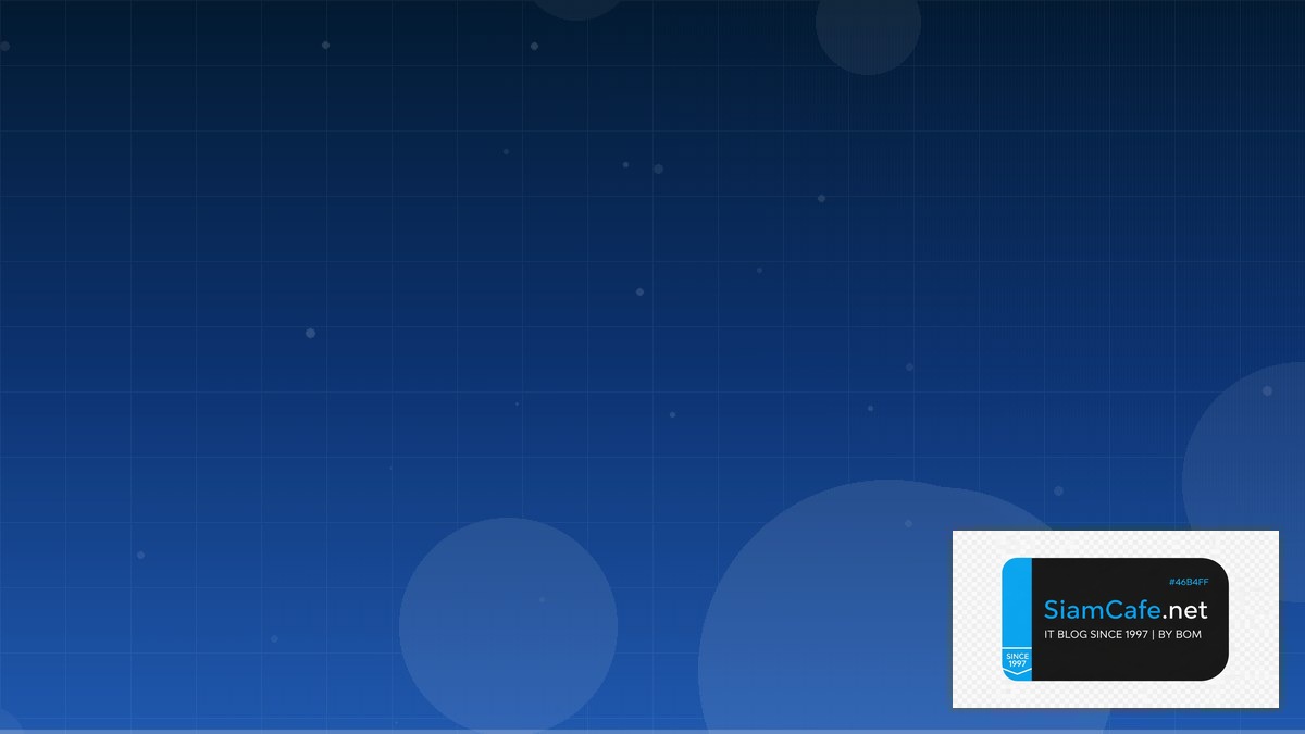 เลขswift code กรุงไทย | SiamCafe Blog