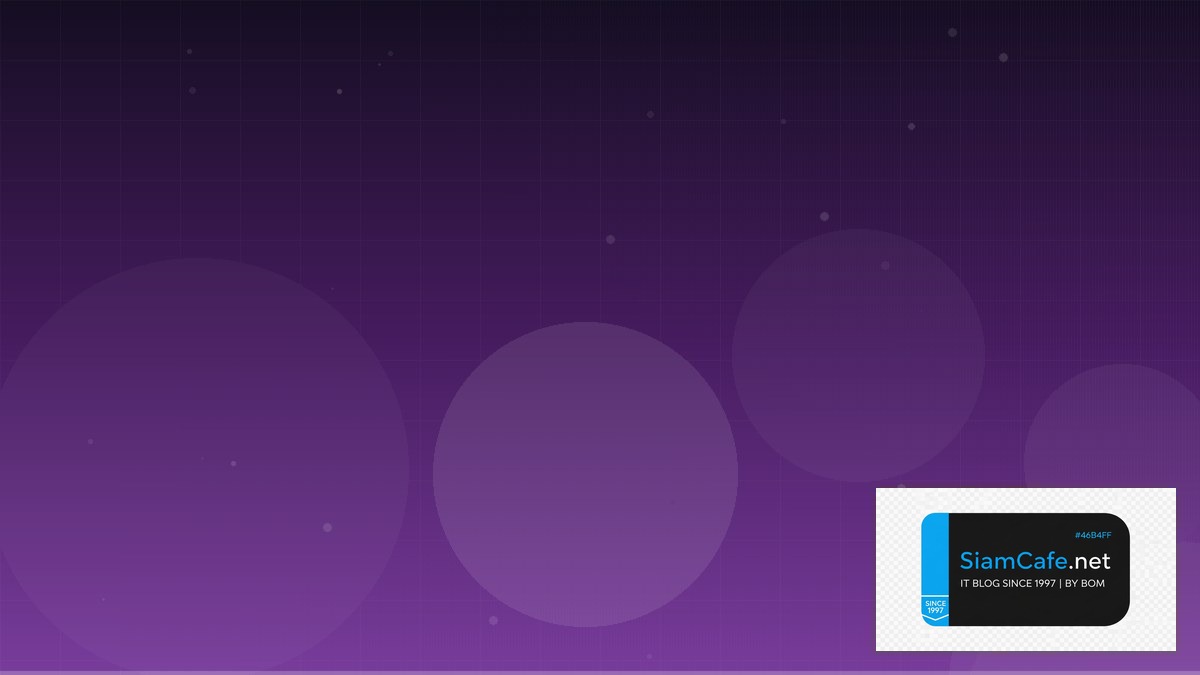 เล่นหุ้น day trade | SiamCafe Blog