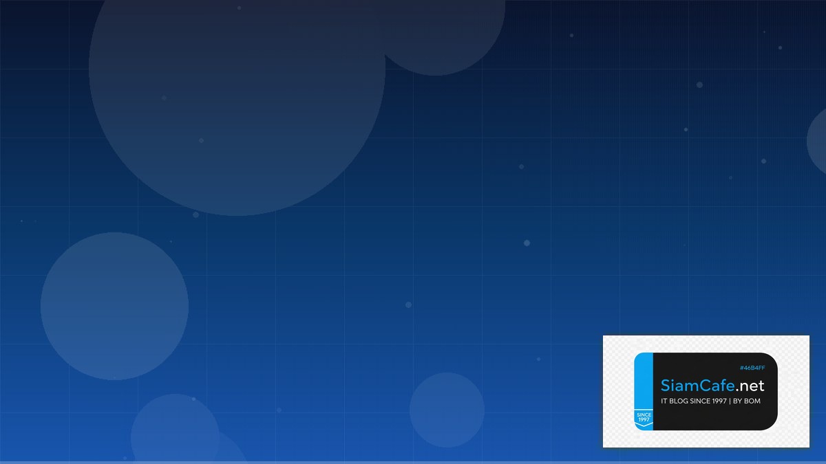 เลเวอเรจเท่าไหร่ดี | SiamCafe Blog