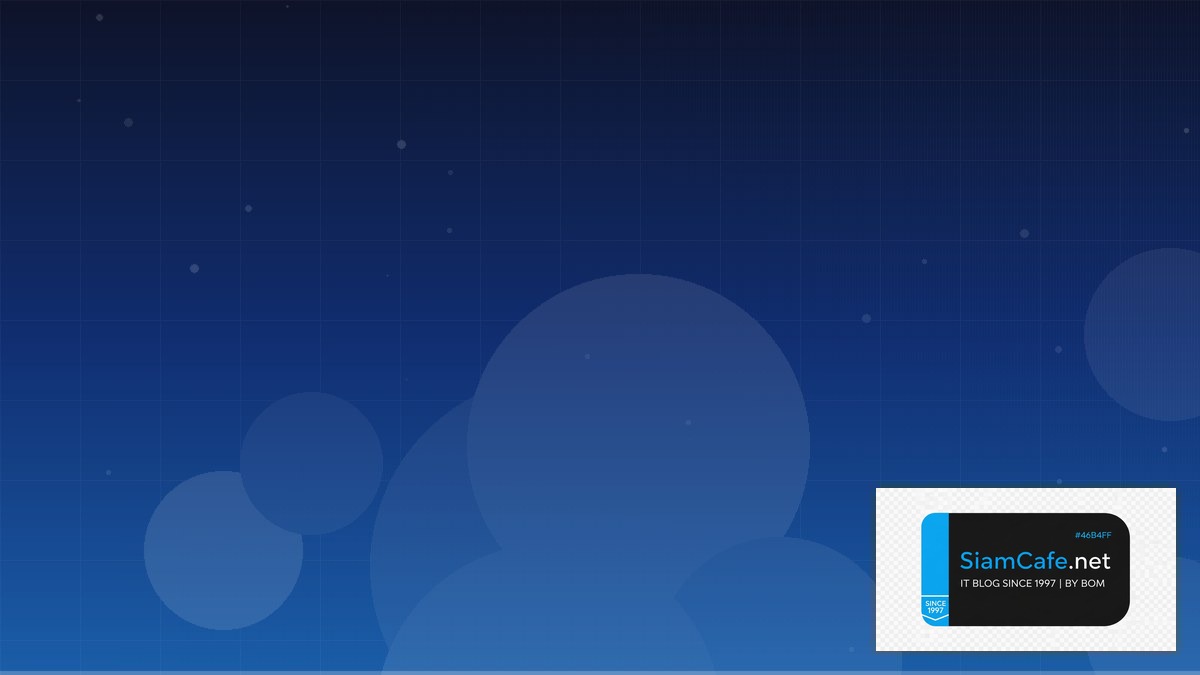 เลโอนาร์โดฟีโบนัชชี | SiamCafe Blog