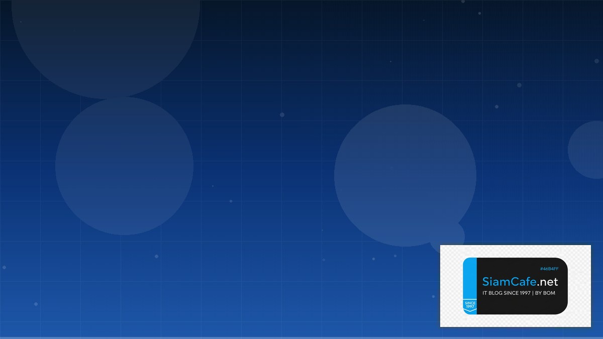 เวลาที่กรีซตอนนี้ | SiamCafe Blog