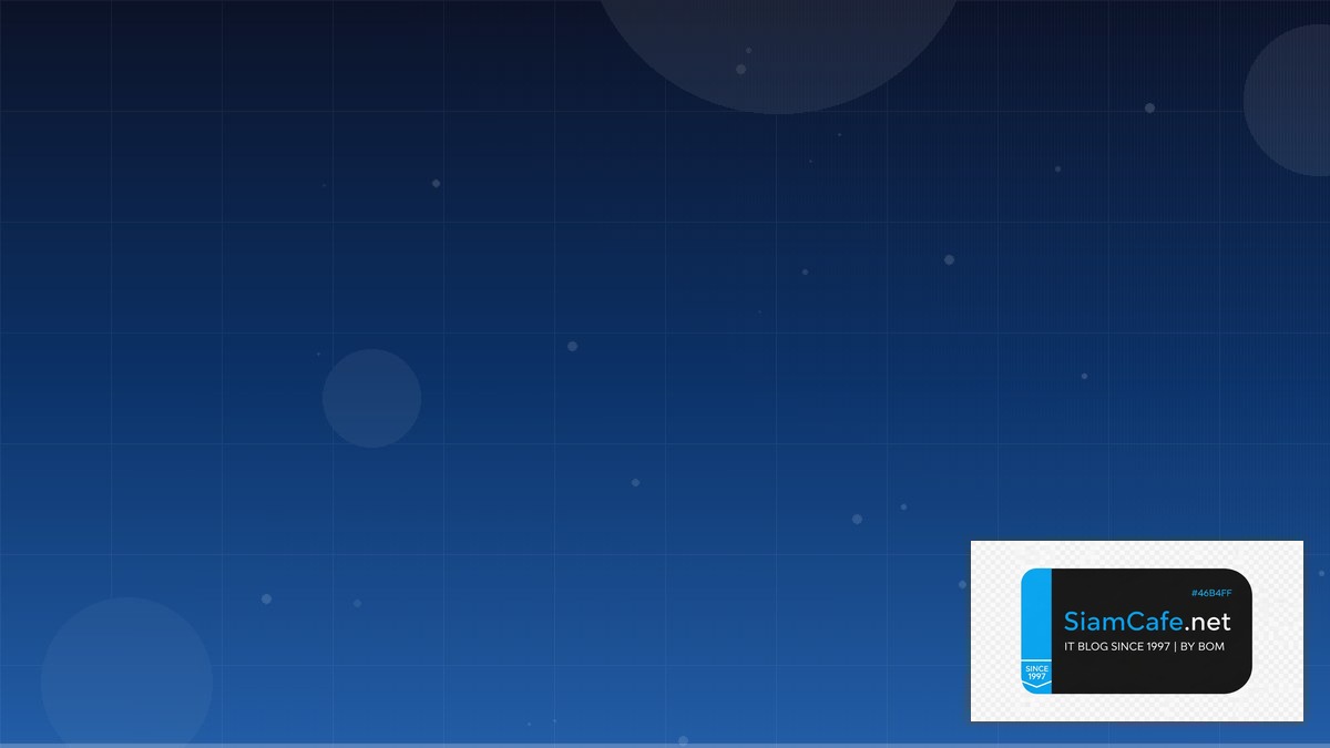 เวลาเปิดปิดตลาดหุ้นทั่วโลก | SiamCafe Blog