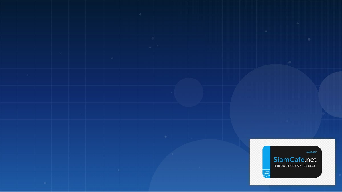 เฮงซวยแปลว่าอะไร | SiamCafe Blog