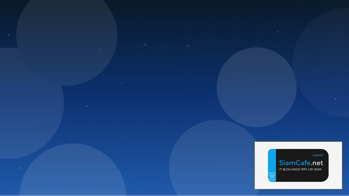 แจ้งอายัดบัญชีกสิกร | SiamCafe Blog