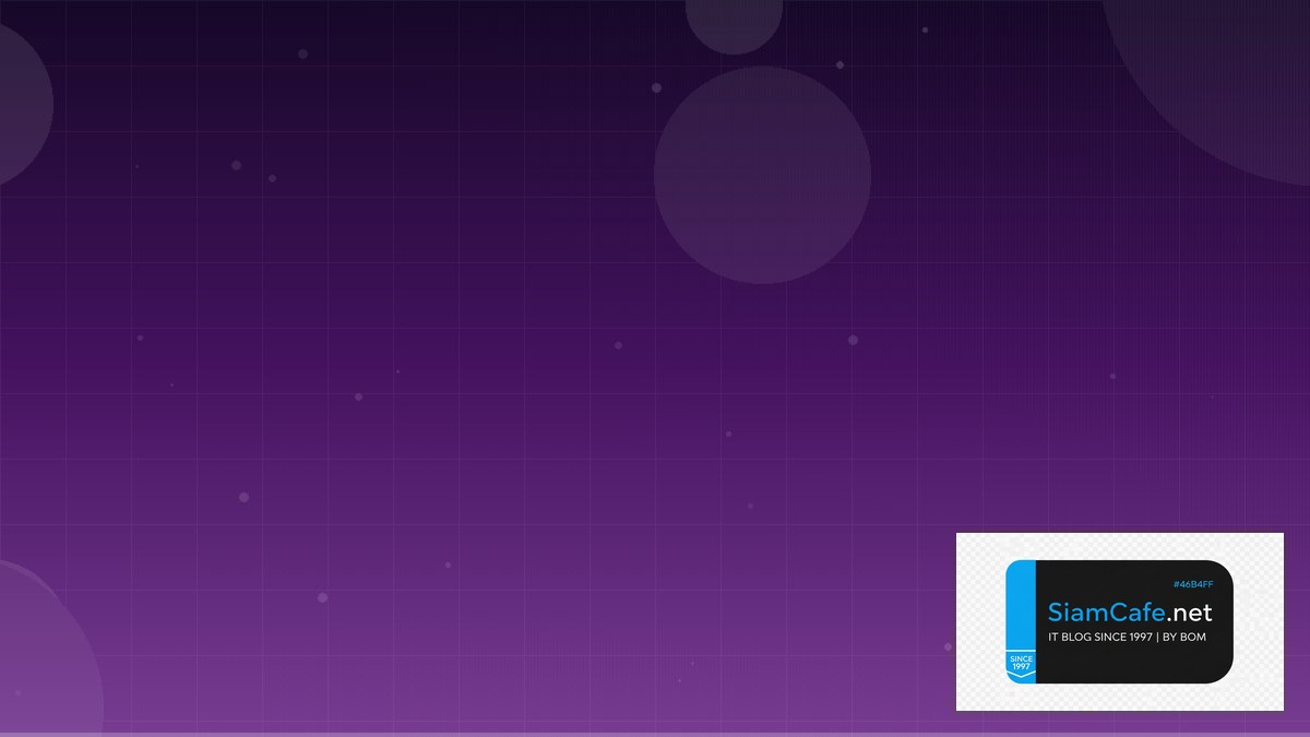 แชมพู head and shoulders | SiamCafe Blog