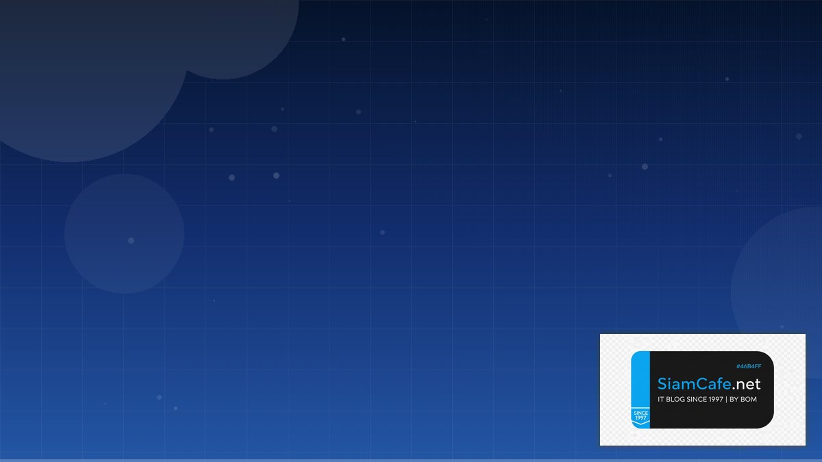 แนะนําคีย์บอร์ด mechanical 2018 | SiamCafe Blog