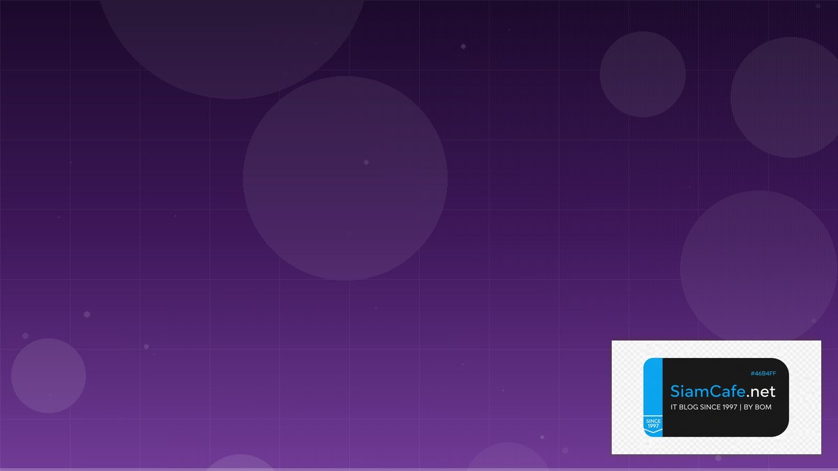 แนะนำ notebook msi pantip | SiamCafe Blog