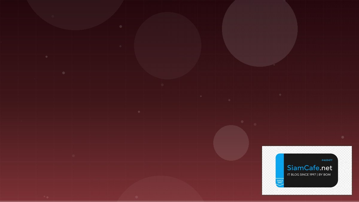 แนะนำ notebook จอ ips 2018 | SiamCafe Blog