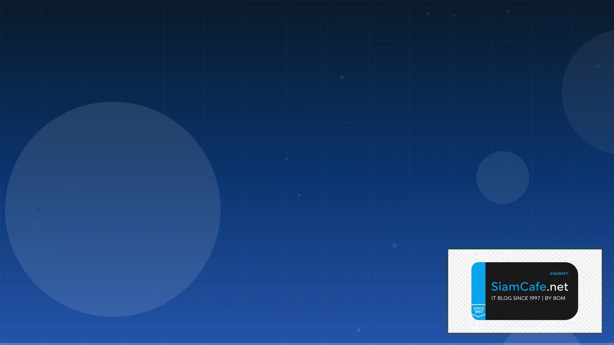 แมคโดนัลด์เมนูราคา | SiamCafe Blog