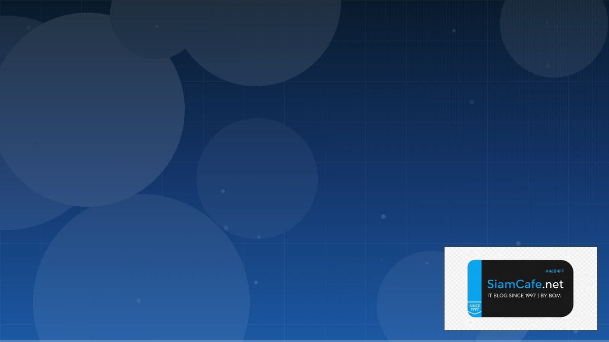 แรเพชร | SiamCafe Blog