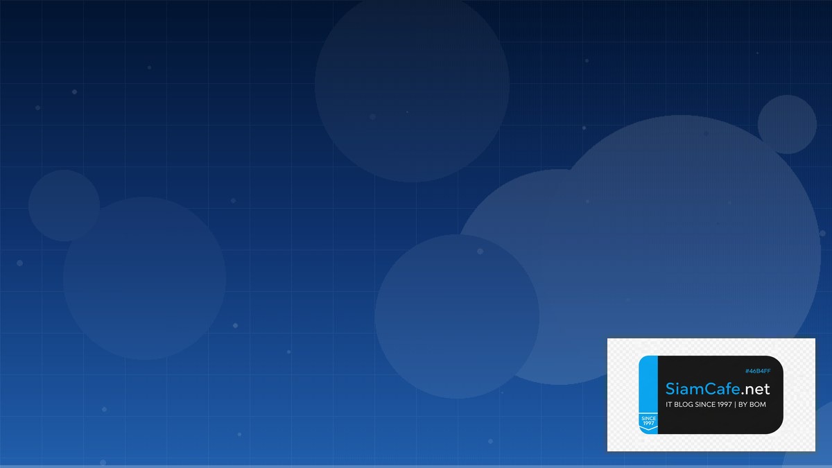 แสนวอน — อัตราแลกเปลี่ยนล่าสุด 2026 | SiamCafe Blog