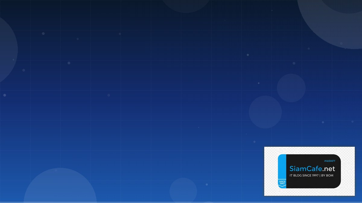 โดนัลด์ทรัมป์จูเนียร์ | SiamCafe Blog