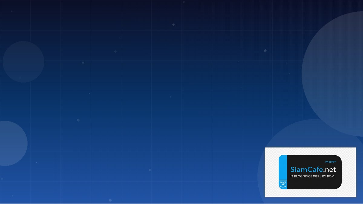 โทร Uob | SiamCafe Blog