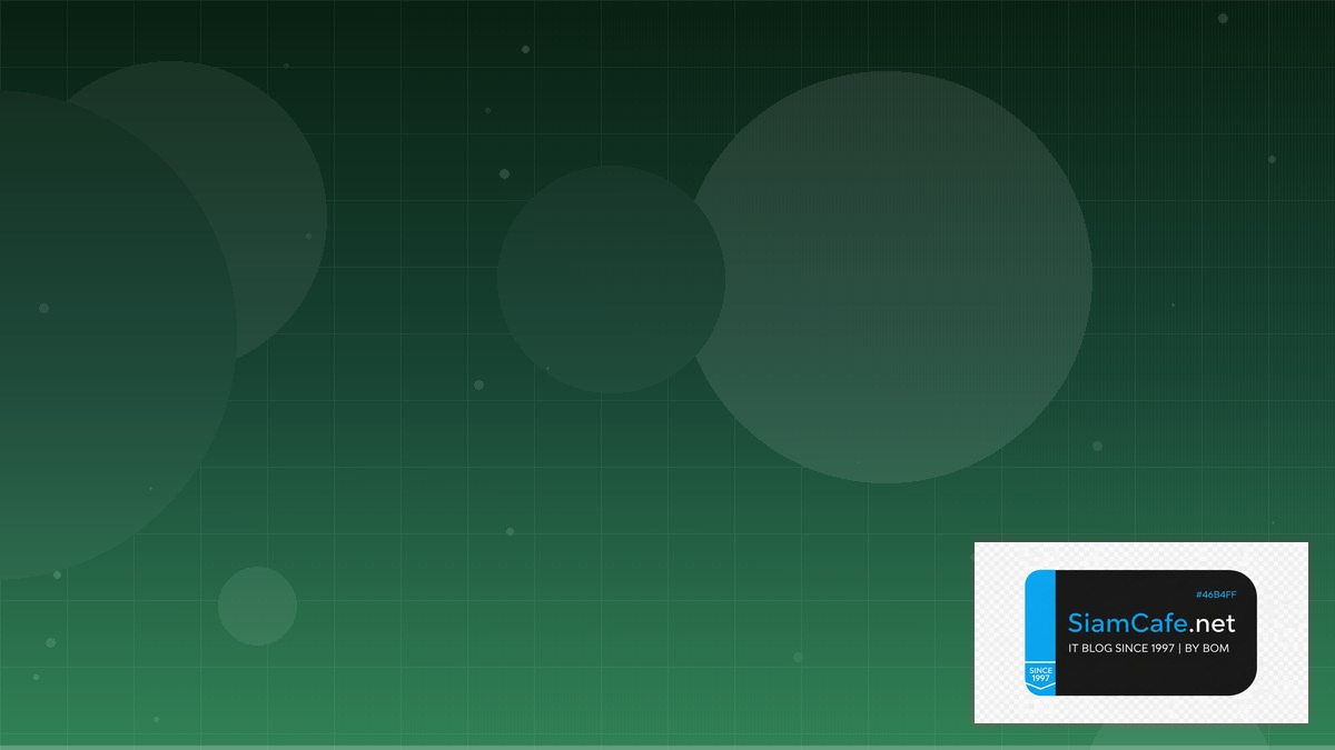 โปรแกรม overclock gpu | SiamCafe Blog