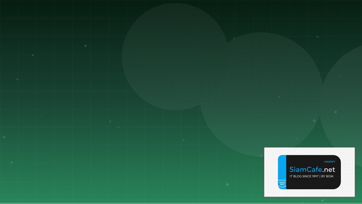 โปรแกรมวาดรูปในคอมพิวเตอร์ | SiamCafe Blog