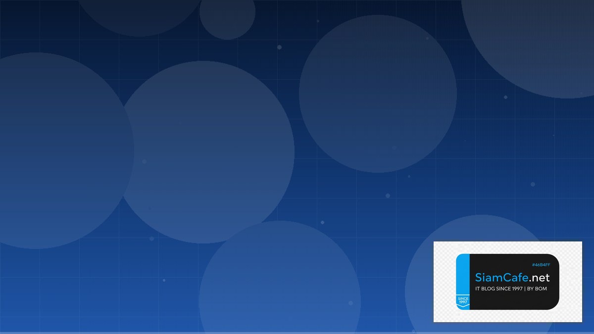 โอนพร้อมเพย์เงินไม่เข้า | SiamCafe Blog