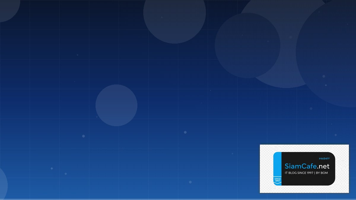 โอนเงินกรุงไทยไม่เข้า | SiamCafe Blog