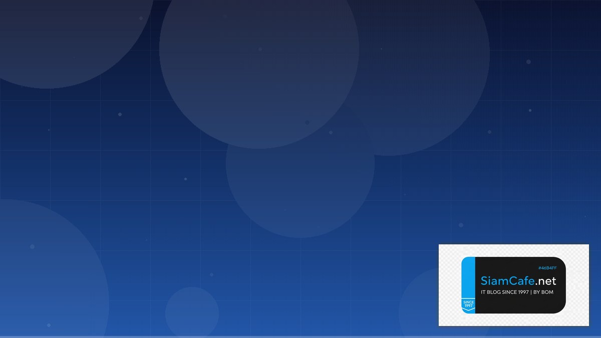 โอนเงินกสิกรไม่เข้า | SiamCafe Blog