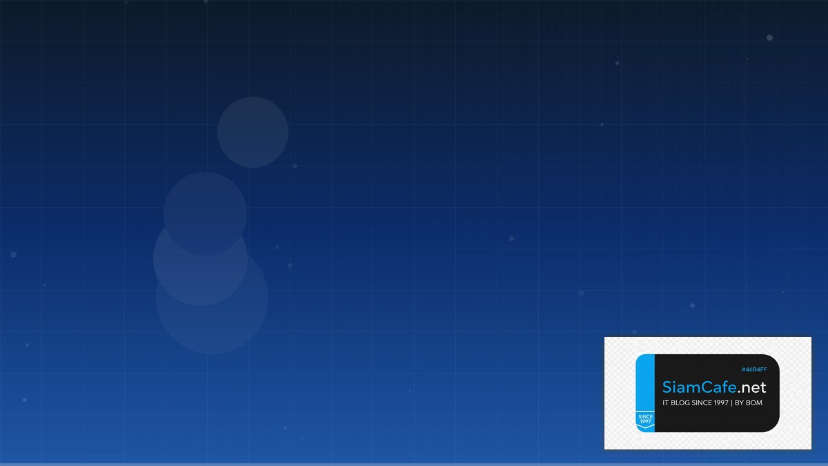 โอนเงินจากกรุงไทยไปกสิกรเงินไม่เข้า | SiamCafe Blog