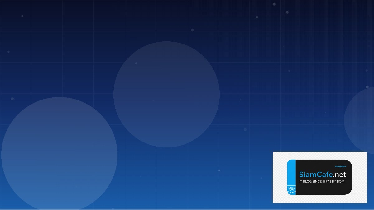 โอนเงินจากบัตรเครดิตเข้าบัญชีกสิกร | SiamCafe Blog