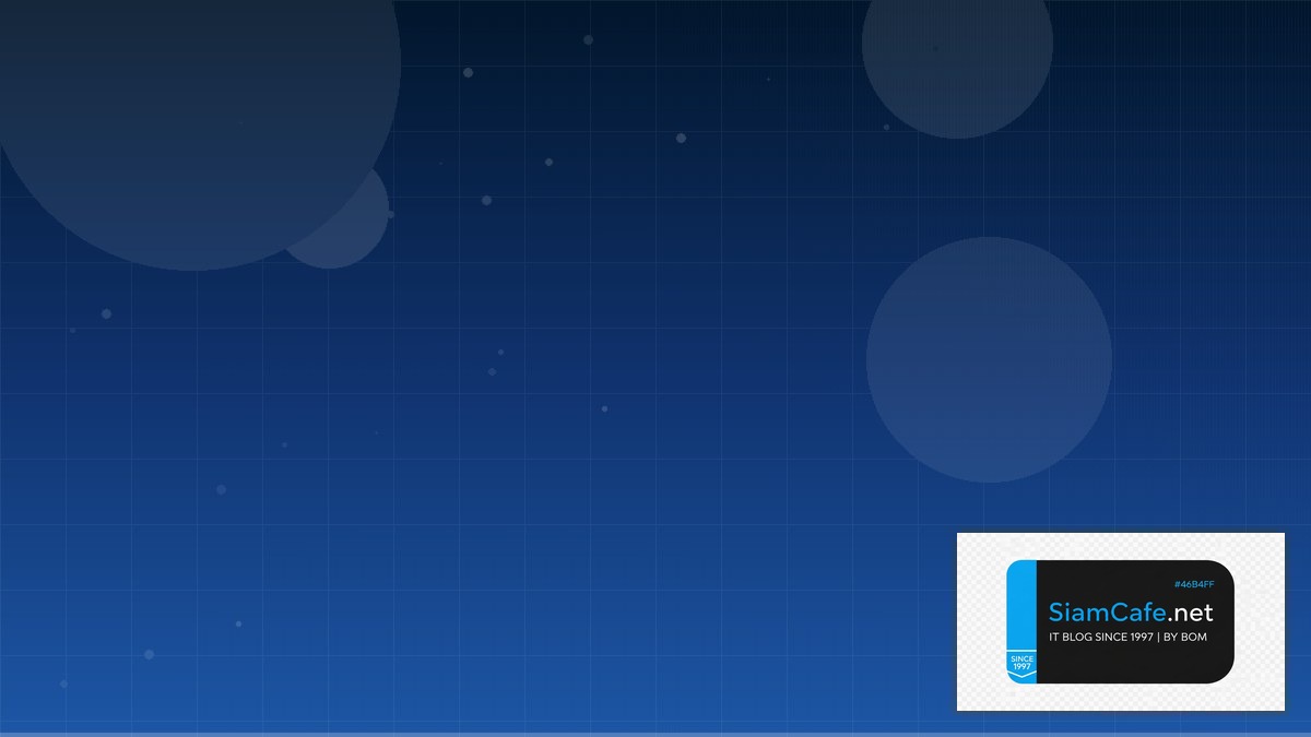 โอนเงินตอนเที่ยงคืนเงินไม่เข้า | SiamCafe Blog