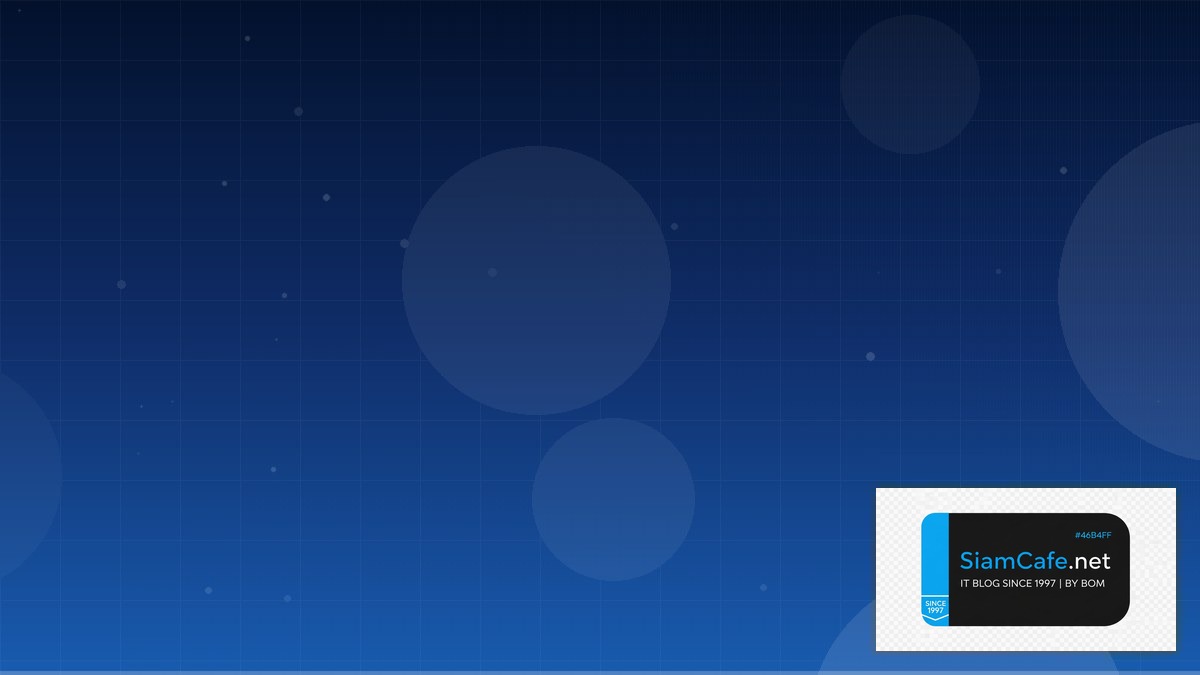 โอนเงินผิดบัญชีติดต่อปลายทางไม่ได้ | SiamCafe Blog