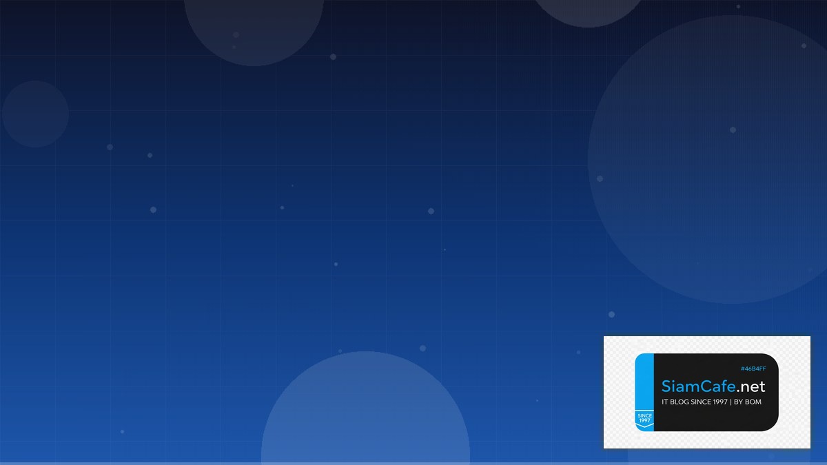 โอนเงินเข้า paypal | SiamCafe Blog