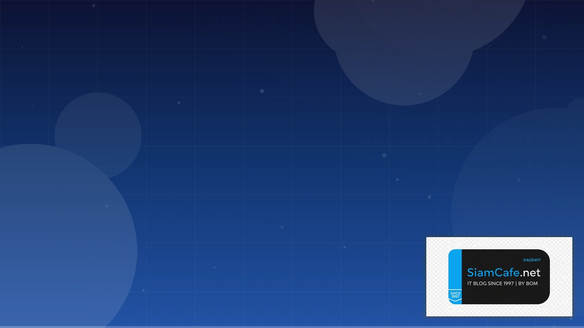 โอนเงินแล้วเงินไม่เข้ากสิกร | SiamCafe Blog