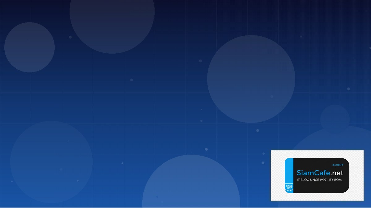 โอนเงินไม่เข้าปลายทางกรุงไทย | SiamCafe Blog