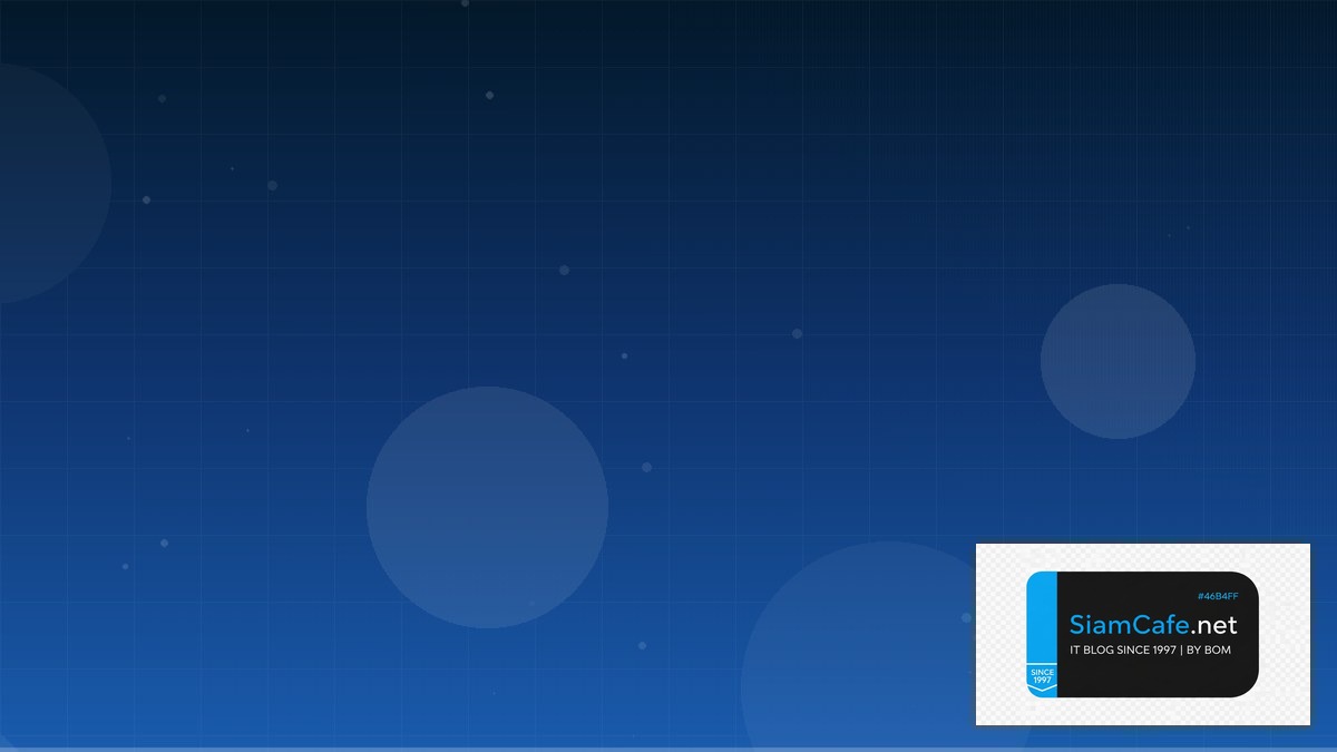 โอนเงินไม่เข้าปลายทางกสิกร | SiamCafe Blog