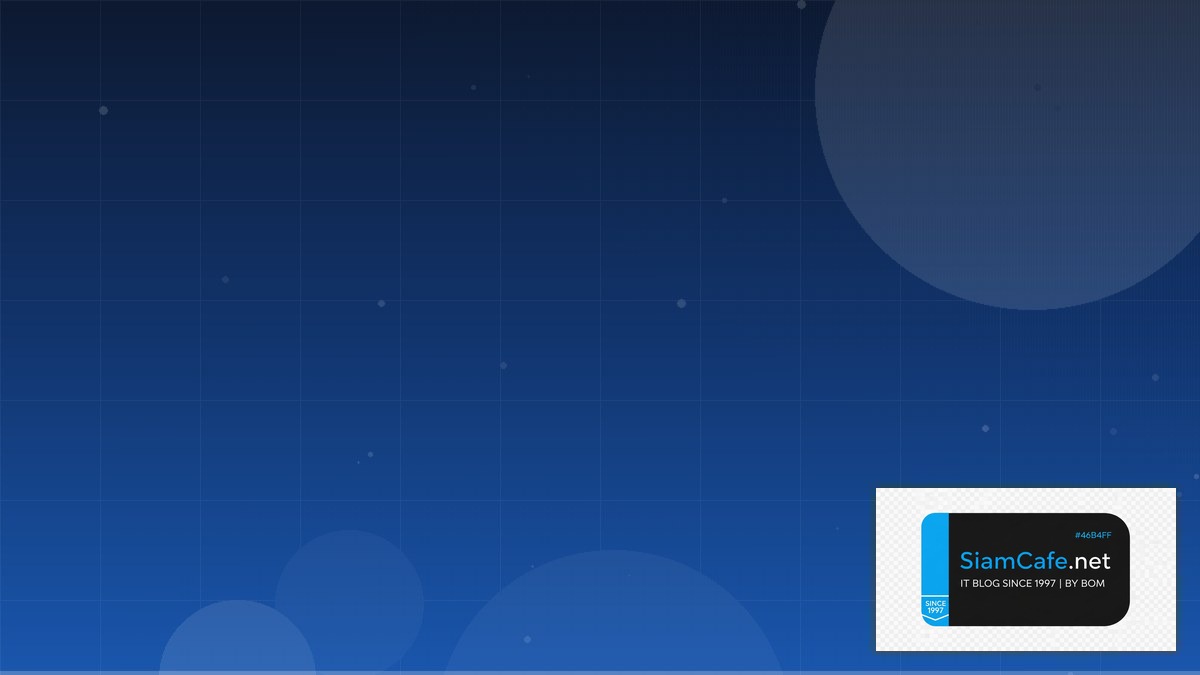 โอนเงินไม่เข้าปลายทางกรุงไทย | SiamCafe Blog