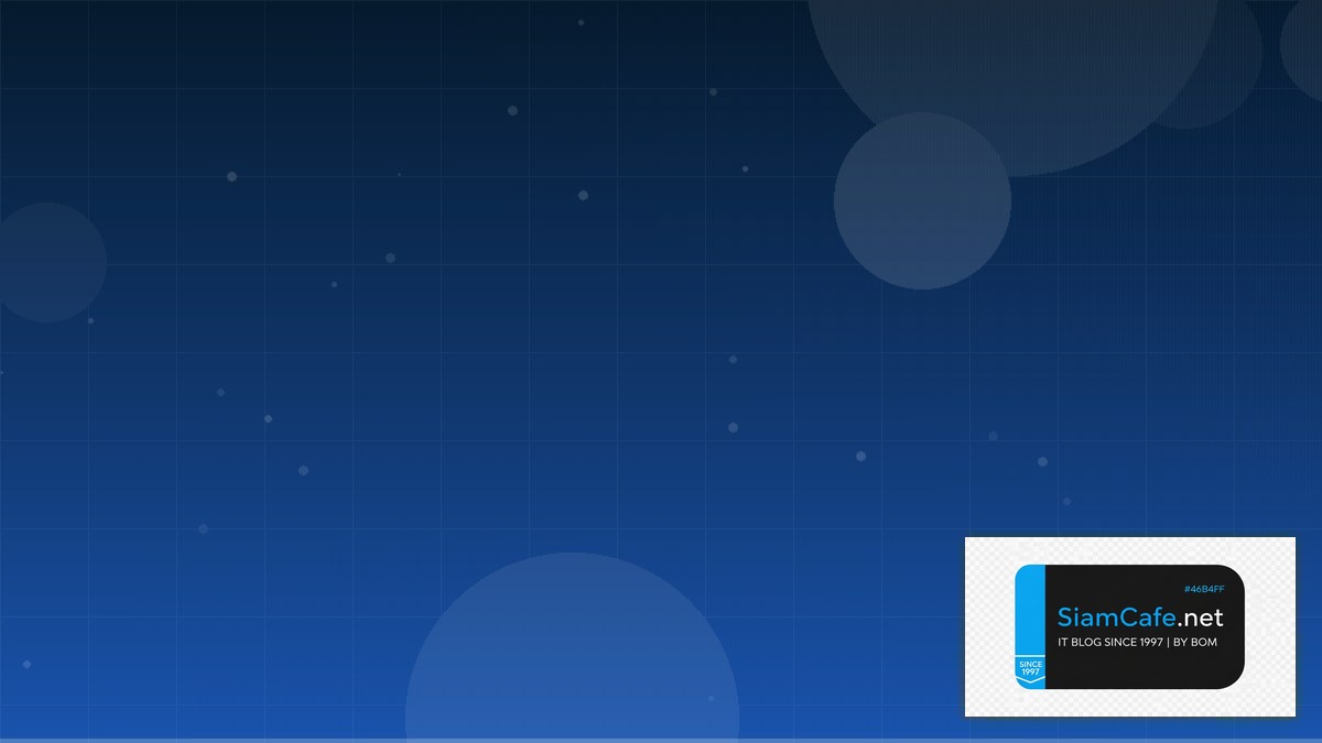 ใครรวยที่สุดในโลก | SiamCafe Blog