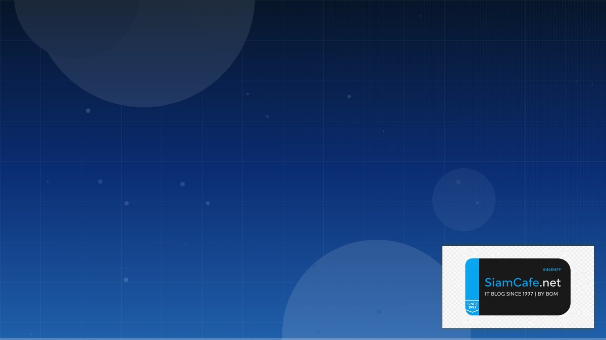 ไจแอนท์อลาสกันราคา | SiamCafe Blog