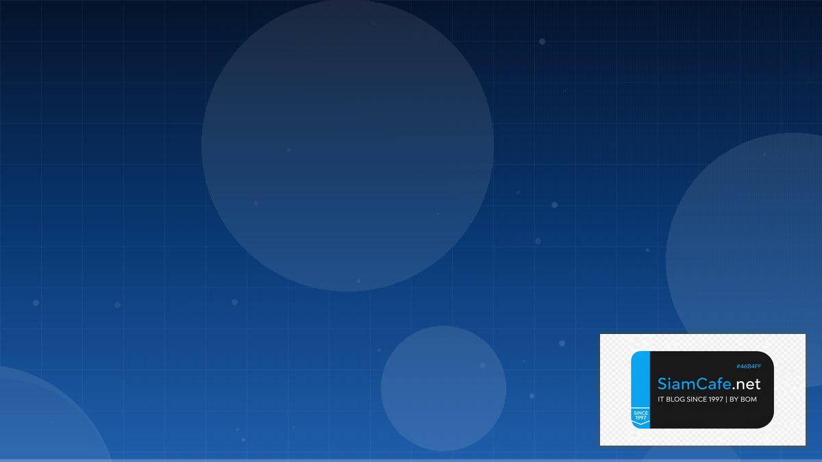 ไดโนเสาร์ชื่อไทย | SiamCafe Blog