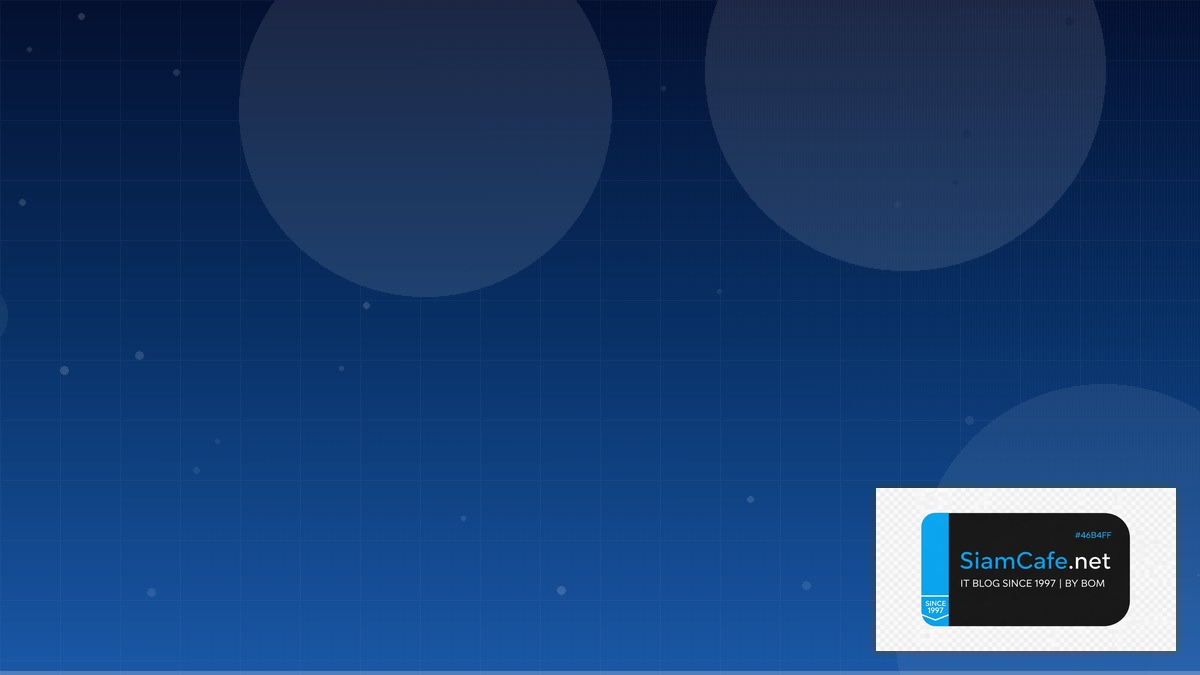 ไทยอิสราเอลกี่ชั่วโมง | SiamCafe Blog