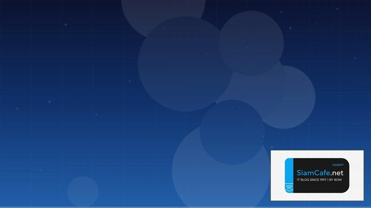 ไปญี่ปุ่นกี่ชั่วโมง | SiamCafe Blog