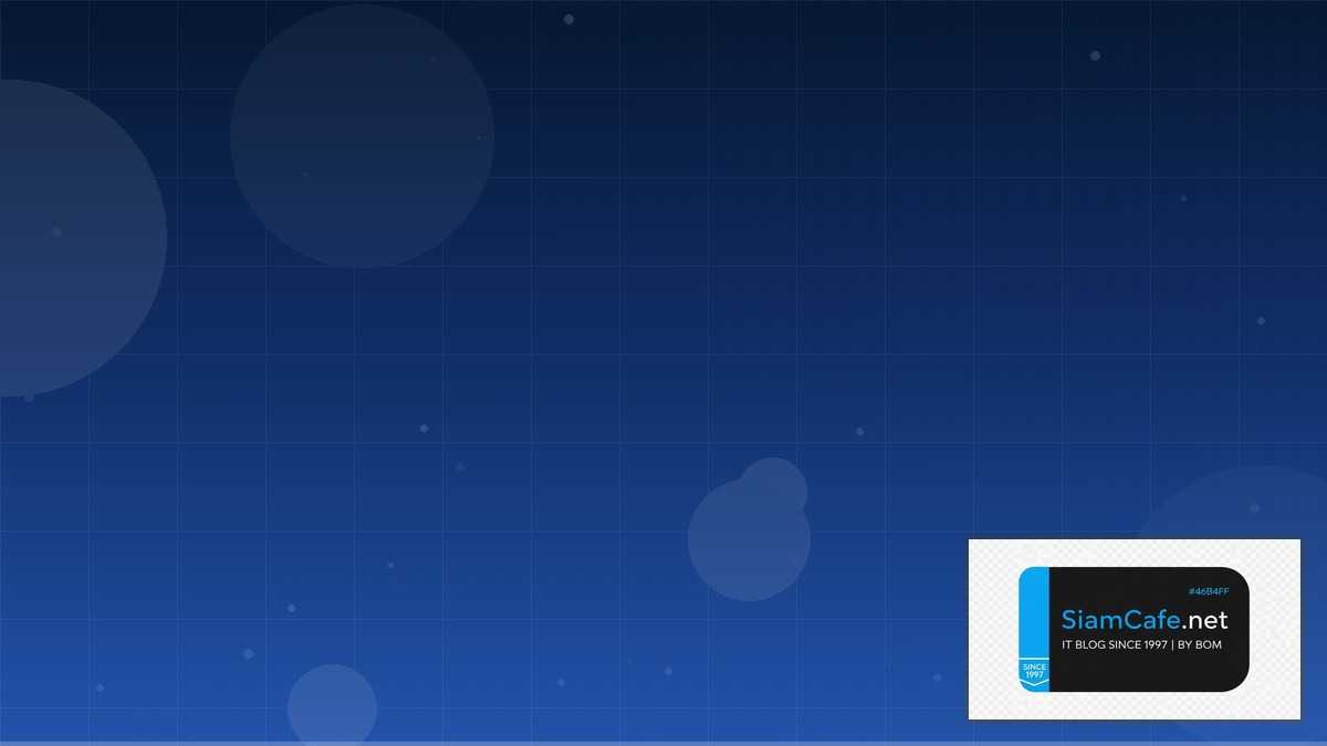 ảnh bánh sinh nhật có nến | SiamCafe Blog