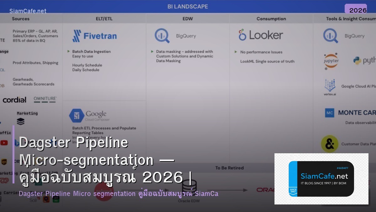 dagster pipeline micro segmentation