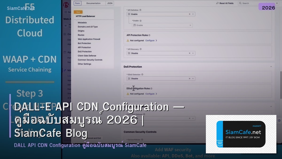 dall e api cdn configuration