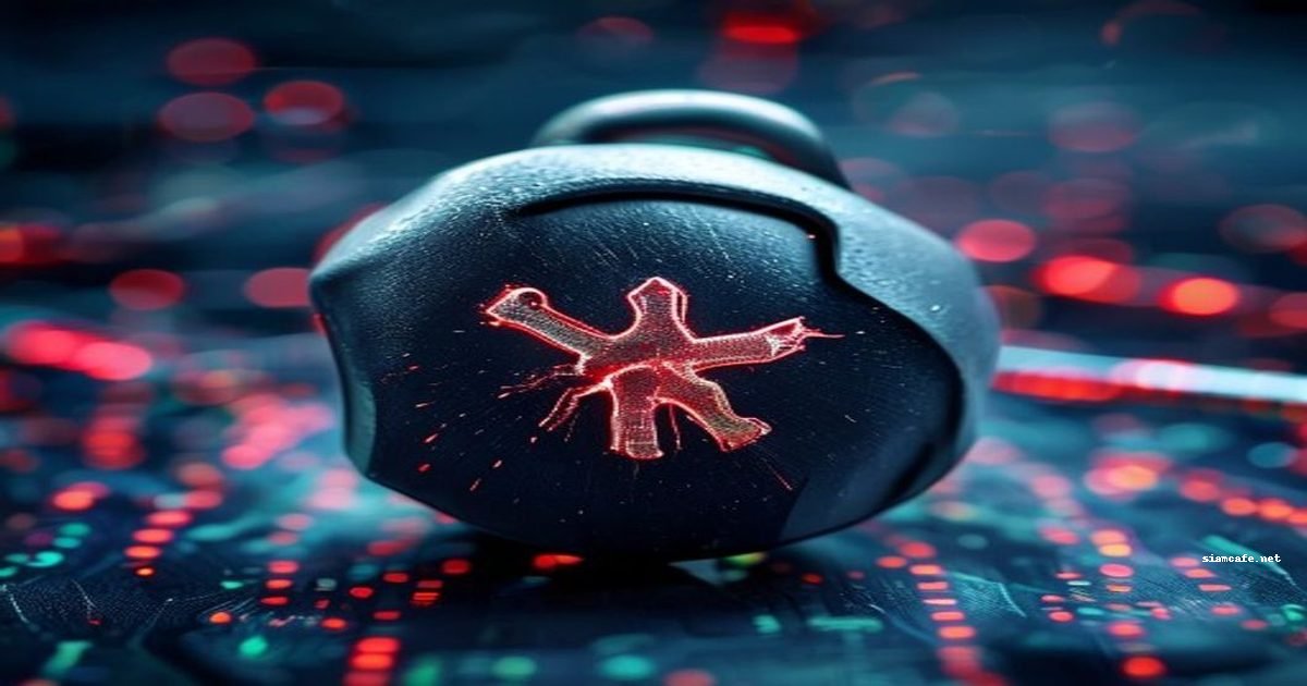 fileless malware คือ — วิธีตั้งค่าและใช้งานจริงพร้อมตัวอย่าง