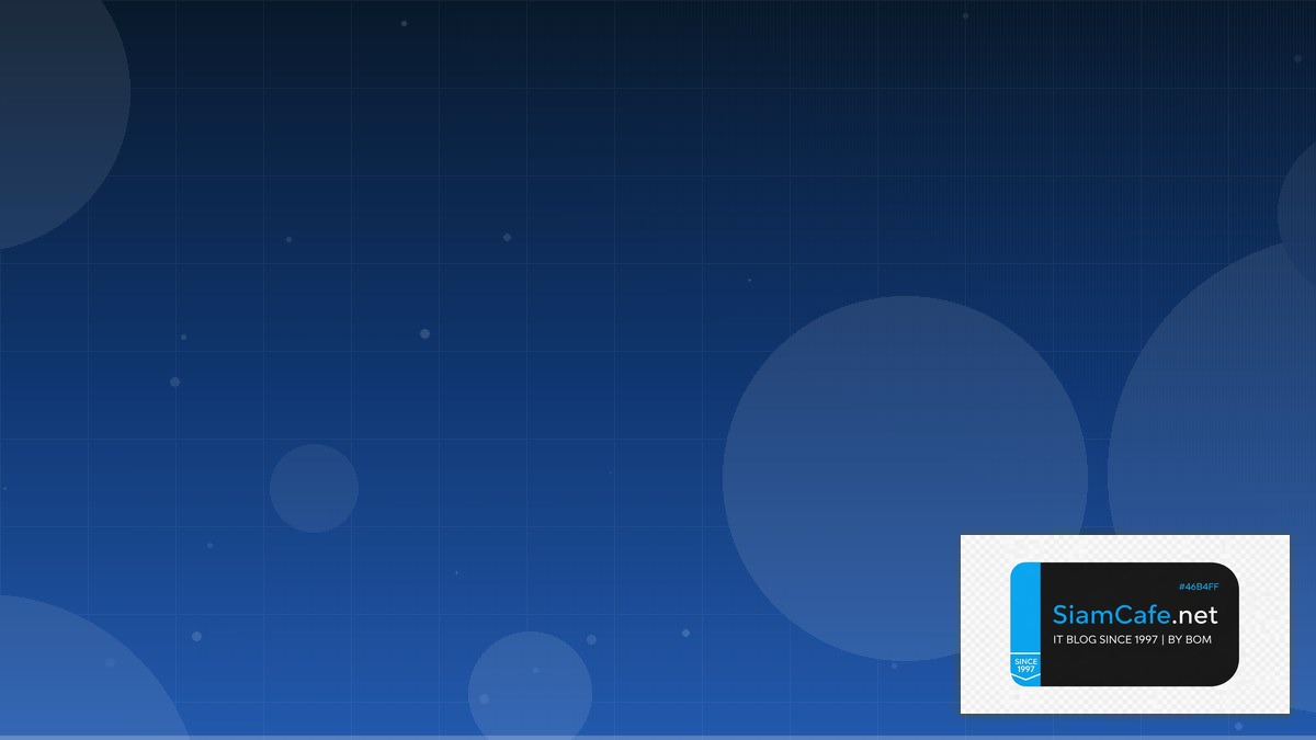 finviz ดยงไง