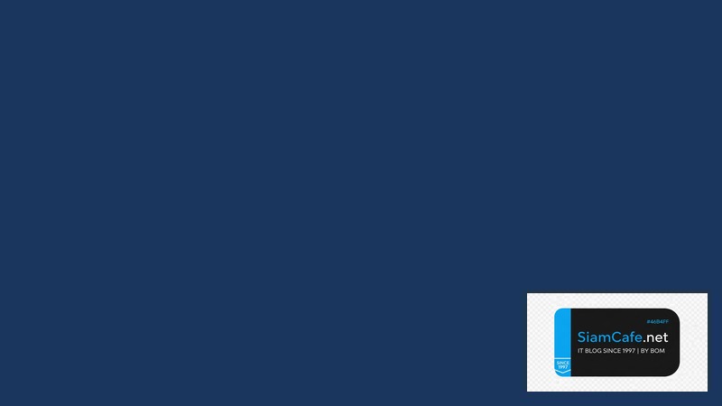 functional programming languages