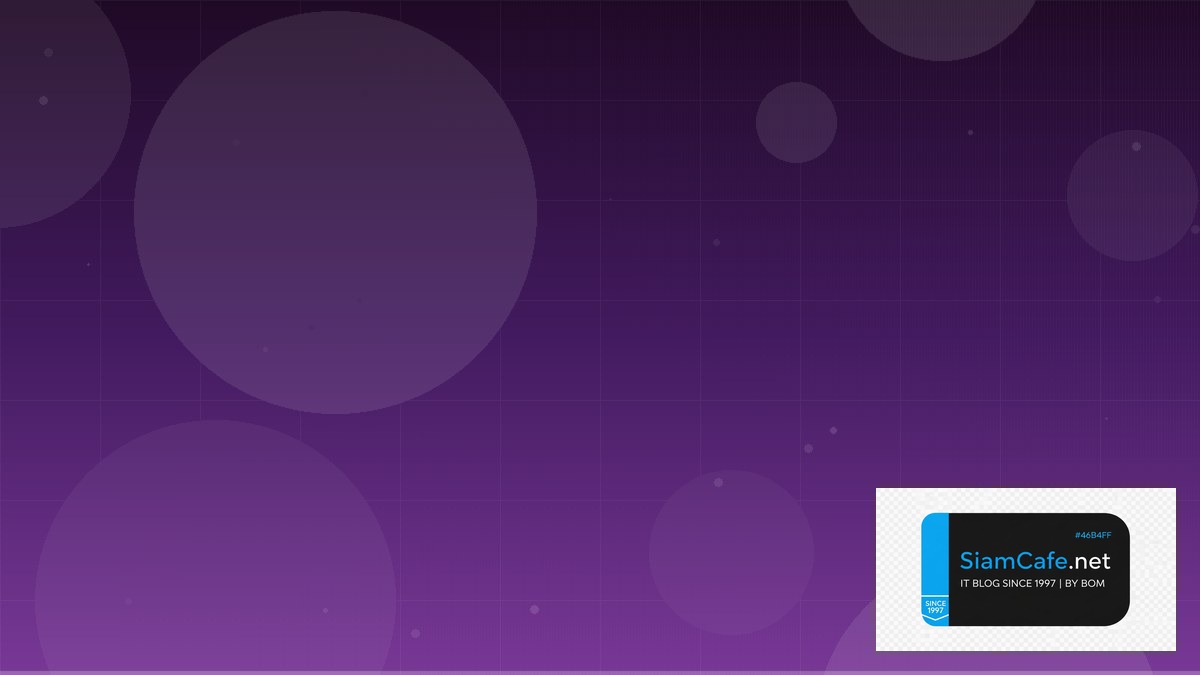 Fxbook | SiamCafe Blog