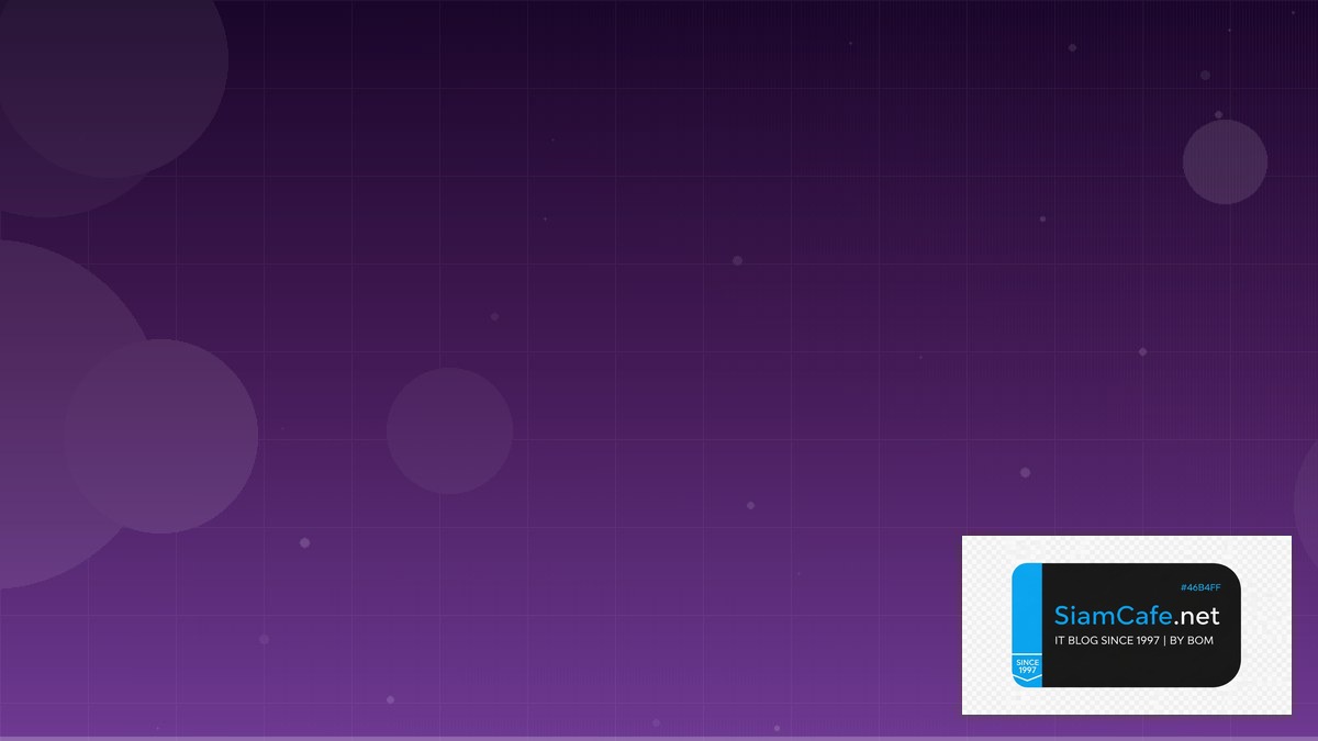 Fxchoice | SiamCafe Blog