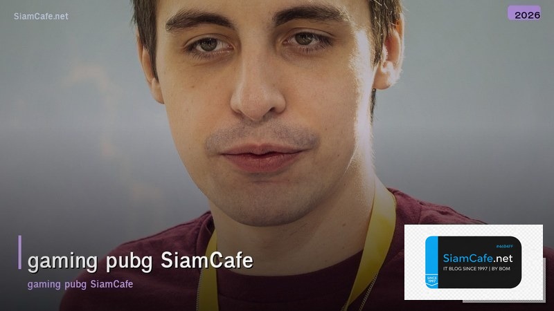 หฟง gaming pubg