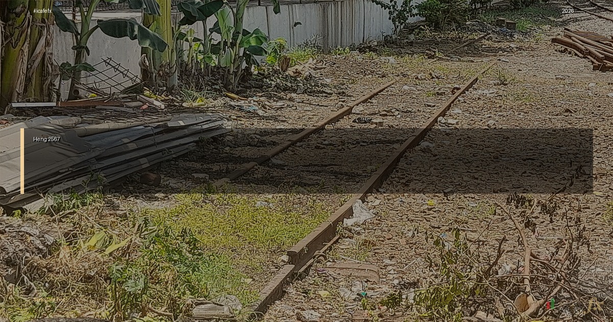 heng 2567