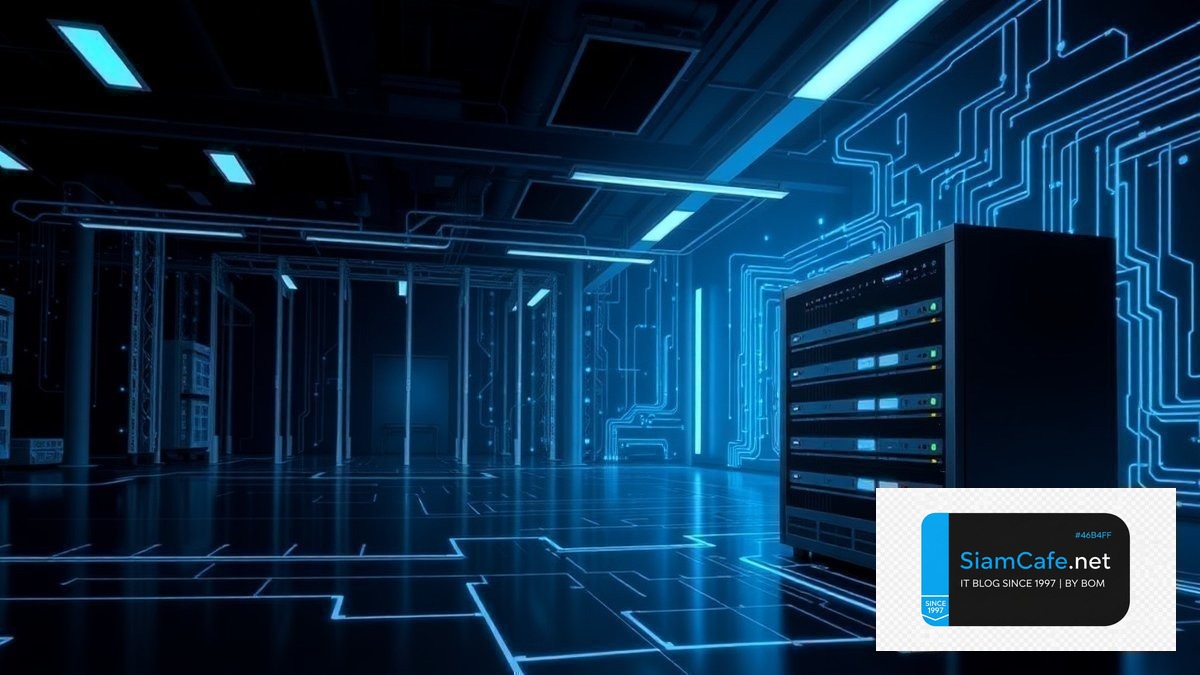 ide python - ภาพประกอบบทความ