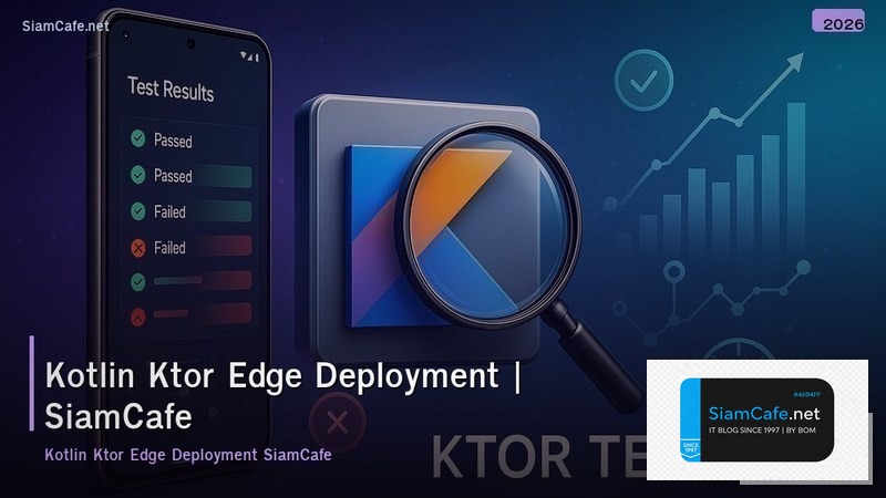 kotlin ktor edge deployment
